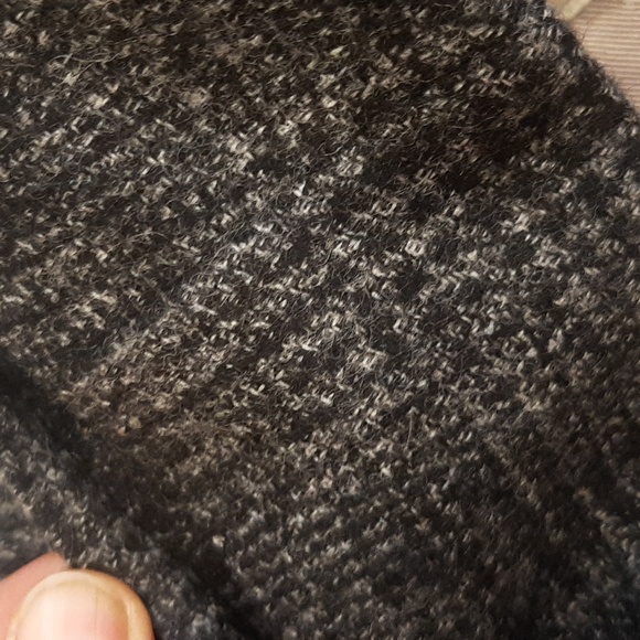 New without tag massimo dutti collection - Picture 3 of 11